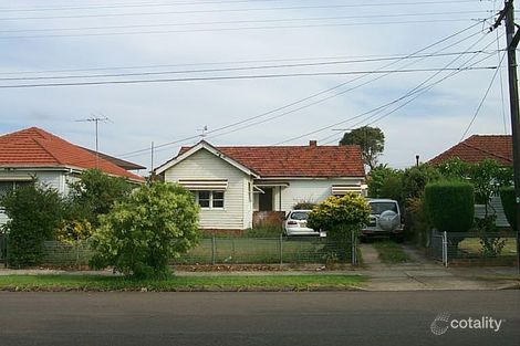 44 Campbell St, Berala, NSW 2141