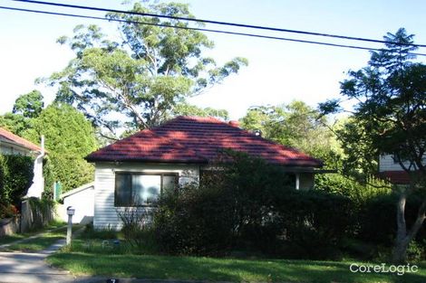 Property photo of 7 Harris Road Normanhurst NSW 2076
