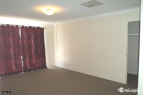 Property photo of 47 Marden Grange Aveley WA 6069