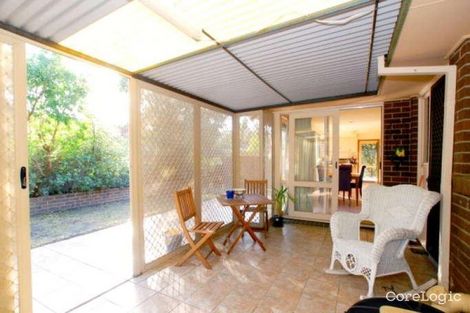 Property photo of 62 Southgateway Langwarrin VIC 3910