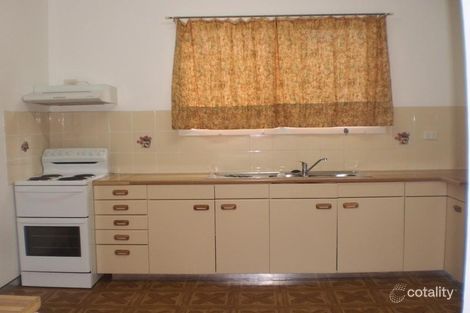 14 Mckern St, Campsie, NSW 2194