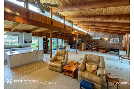 Property photo of 1416 Matheson Road Tongala VIC 3621