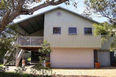 50 Bias Ave, Bateau Bay, NSW 2261