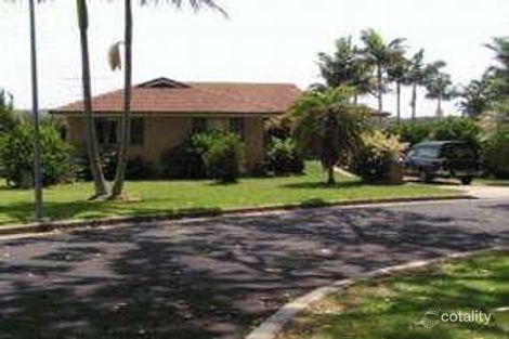 Property photo of 13 Peppercorne Place East Ballina NSW 2478