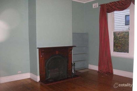 Property photo of 63 Pakington Street Kew VIC 3101