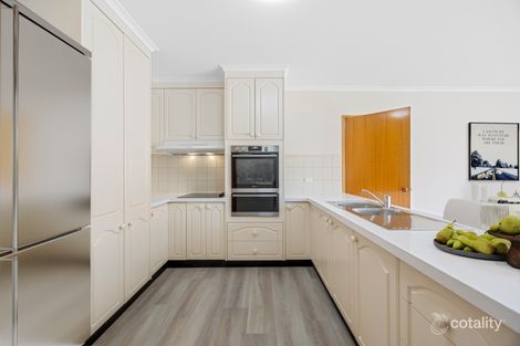 Property photo of 2/6 Church Street Ballarat Central VIC 3350