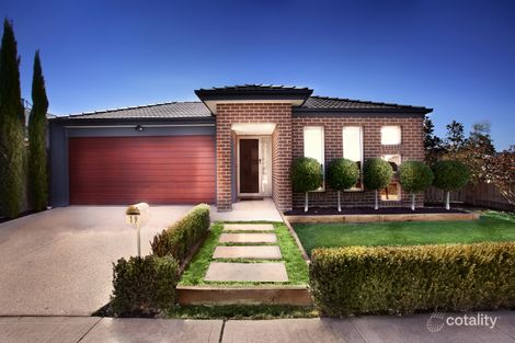 Property photo of 19 Turnbridge Road Officer VIC 3809
