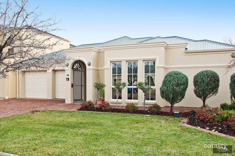 1 Charlesworth Ct, Mile End, SA 5031