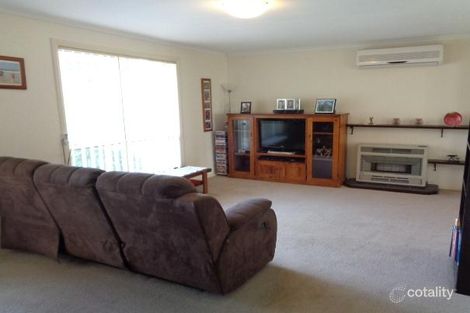 Property photo of 1/51 Corn Street Old Reynella SA 5161