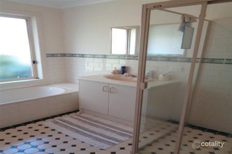 Property photo of 1/51 Corn Street Old Reynella SA 5161