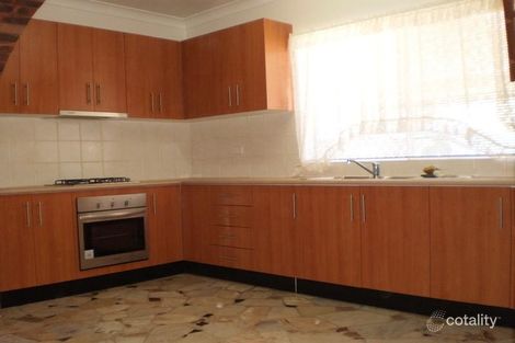 67 Wentworth St, Greenacre, NSW 2190