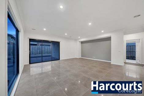 Property photo of 6 Observatory Street Clyde North VIC 3978