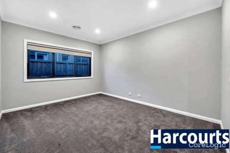 Property photo of 6 Observatory Street Clyde North VIC 3978