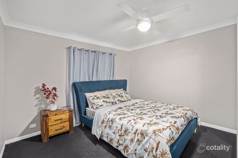 Property photo of 40 Coramba Road Coffs Harbour NSW 2450