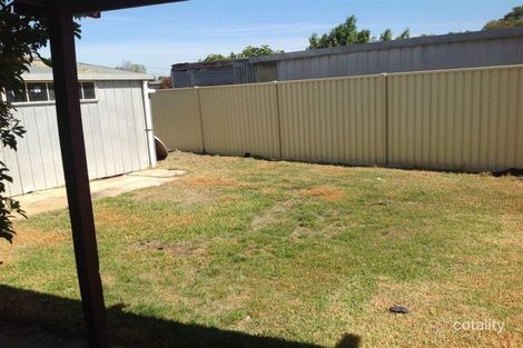Property photo of 15 English Court Corio VIC 3214