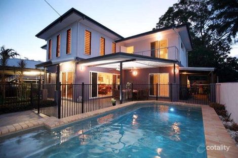 Property photo of 2A Alroy Street Pimlico QLD 4812