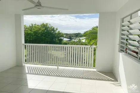 Property photo of 71/114-118 Trinity Beach Road Trinity Beach QLD 4879