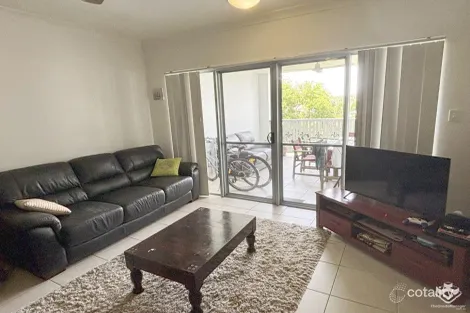 Property photo of 71/114-118 Trinity Beach Road Trinity Beach QLD 4879