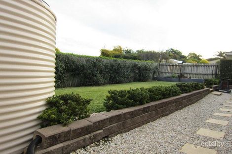 Property photo of 39 Burgess Street Raceview QLD 4305