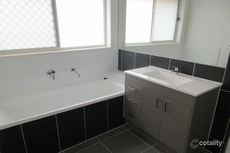 Property photo of 21 Augusta Boulevard Pimpama QLD 4209