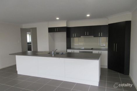 Property photo of 21 Augusta Boulevard Pimpama QLD 4209