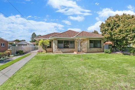 39 Lasscock Ave, Lockleys, SA 5032