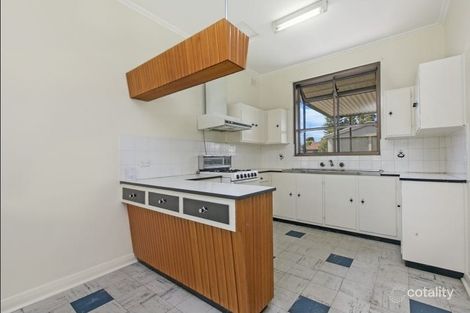 Property photo of 39 Lasscock Avenue Lockleys SA 5032