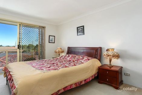 Property photo of 12/27-33 Coleridge Street Riverwood NSW 2210