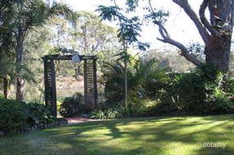 Property photo of 7 Boeing Avenue Lake Conjola NSW 2539