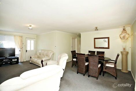 Property photo of 9 Rye Street Seaford SA 5169