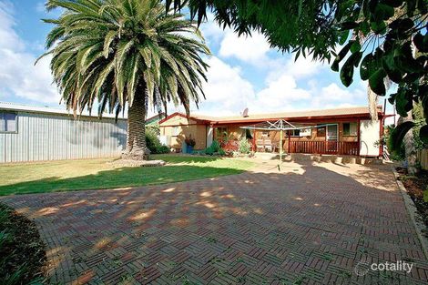Property photo of 9 Rye Street Seaford SA 5169