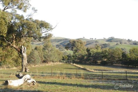 Property photo of 73 Tarrleah Drive Sedgwick VIC 3551