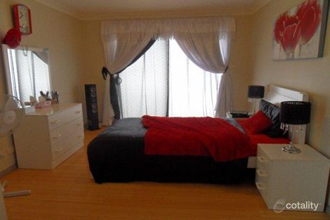 Property photo of 127 Delamere Street Canley Vale NSW 2166