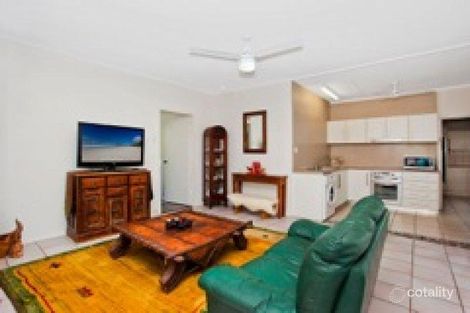 Property photo of 120 West Burleigh Road Burleigh Heads QLD 4220