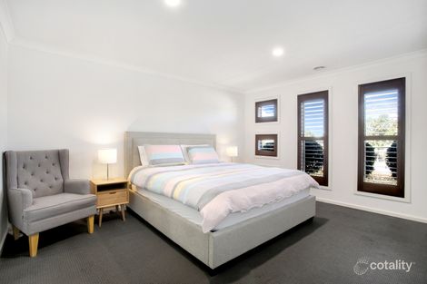 Property photo of 19 Turnbridge Road Officer VIC 3809