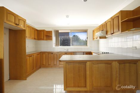 Property photo of 3/41 West Street Wollongong NSW 2500