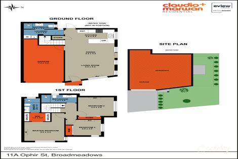 11a Ophir St, Broadmeadows, VIC 3047