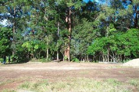 Property photo of 1549 Logan Road Mount Gravatt QLD 4122