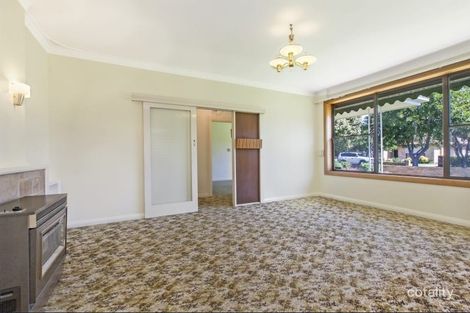 Property photo of 39 Lasscock Avenue Lockleys SA 5032