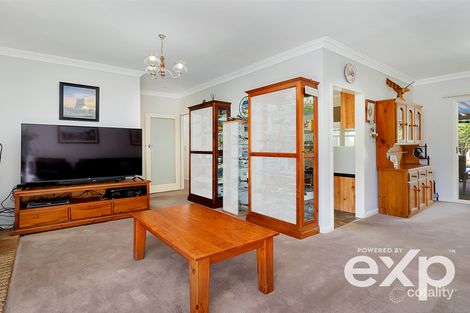 Property photo of 5 Ruth Court Salisbury East SA 5109