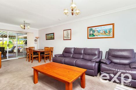 Property photo of 5 Ruth Court Salisbury East SA 5109