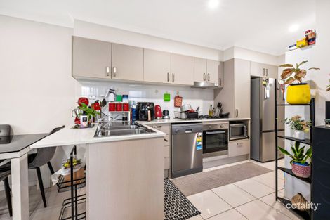 Property photo of 65 Mint Crescent Griffin QLD 4503