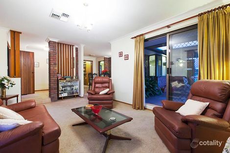 Property photo of 9 Drew Street Stirling WA 6021