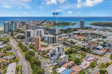 5/20-22 Thomson St, Tweed Heads, NSW 2485