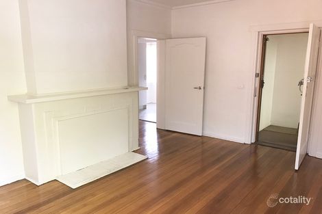 3/15 Adams St, South Yarra, VIC 3141