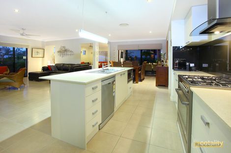 12 Kulki Way, Coomera, QLD 4209