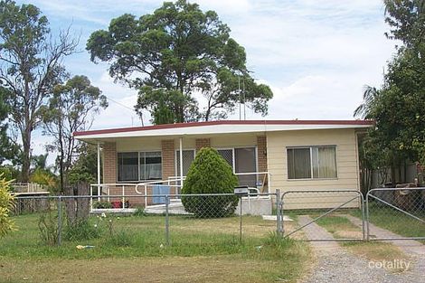 26 Douglas St, Woodridge, QLD 4114