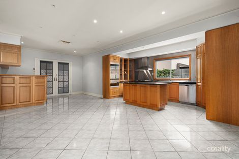 36 Clydesdale Rd, Airport West, VIC 3042