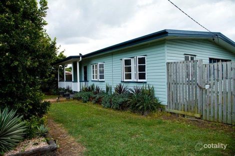 Property photo of 35 Thomas Street Laidley QLD 4341