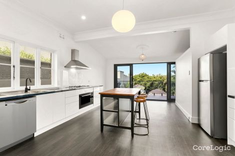 Property photo of 93 Macpherson Street Bronte NSW 2024